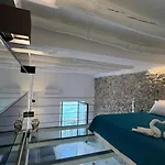 Giudecca Sea View דירה