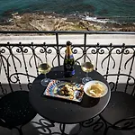 Giudecca Sea View דירה צ'פאלו