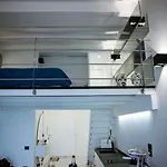 Giudecca Sea View דירה *