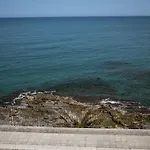 Giudecca Sea View דירה *