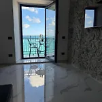 Giudecca Sea View Apartment *