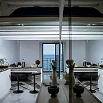 Giudecca Sea View 公寓