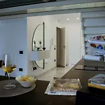 Appartement Giudecca Sea View