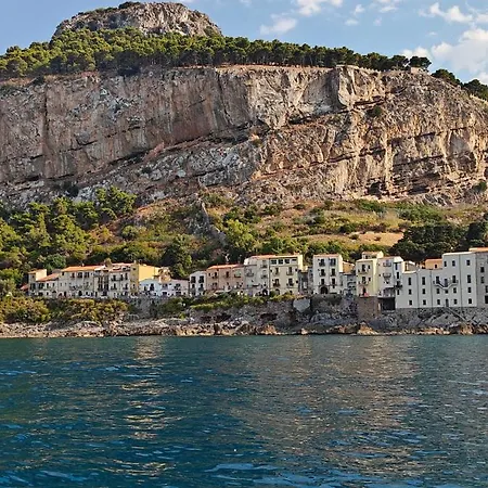 Apartamento Giudecca Sea View *