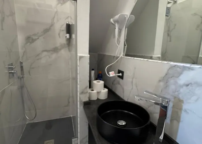 Apartamento Giudecca Sea View